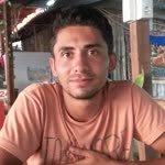 Cihan