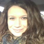 Sinem