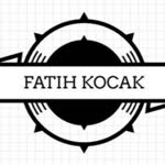 Fatih