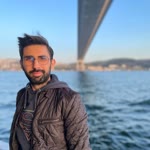 Furkan