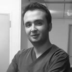 Resul