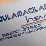 Hasan