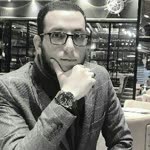 Abdulkadir