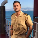M. Yıldız