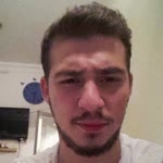 Alpkan