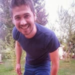 Harun