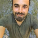 Erkan