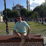 Ramazan