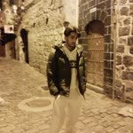 Yusuf