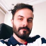 Hakan