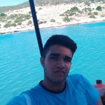 Yakup