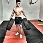Alihan