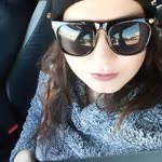 Sıla