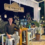 Turgay