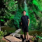 Ayaz