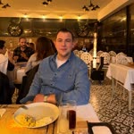Halil
