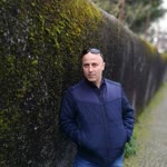 Osman