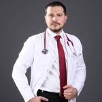 Osman