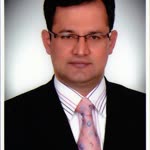 Bünyamin