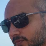 Muzaffer