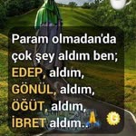 Ramazan
