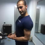 İslam