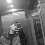 Agit