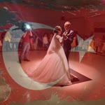 Muhammet