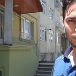 İbrahim