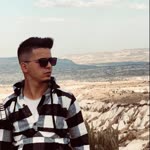 Gülabi