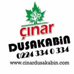 Osman