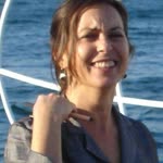 Filiz
