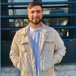 Erdem