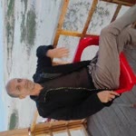 Ömer