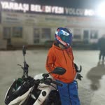 Enes