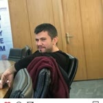 Hakan