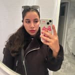 Dilek