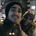 Yiğit