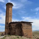 Özcan