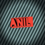 Anıl