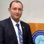 Doğan
