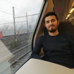 Abdulhamit