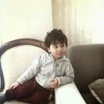 Ali