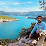 Fırat