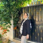 Şüheda