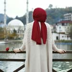 Filiz