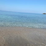 Beyhan