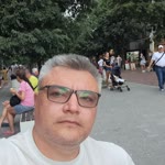 Halil