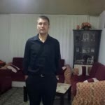 Onur
