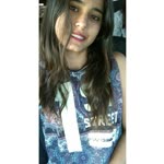 Elif